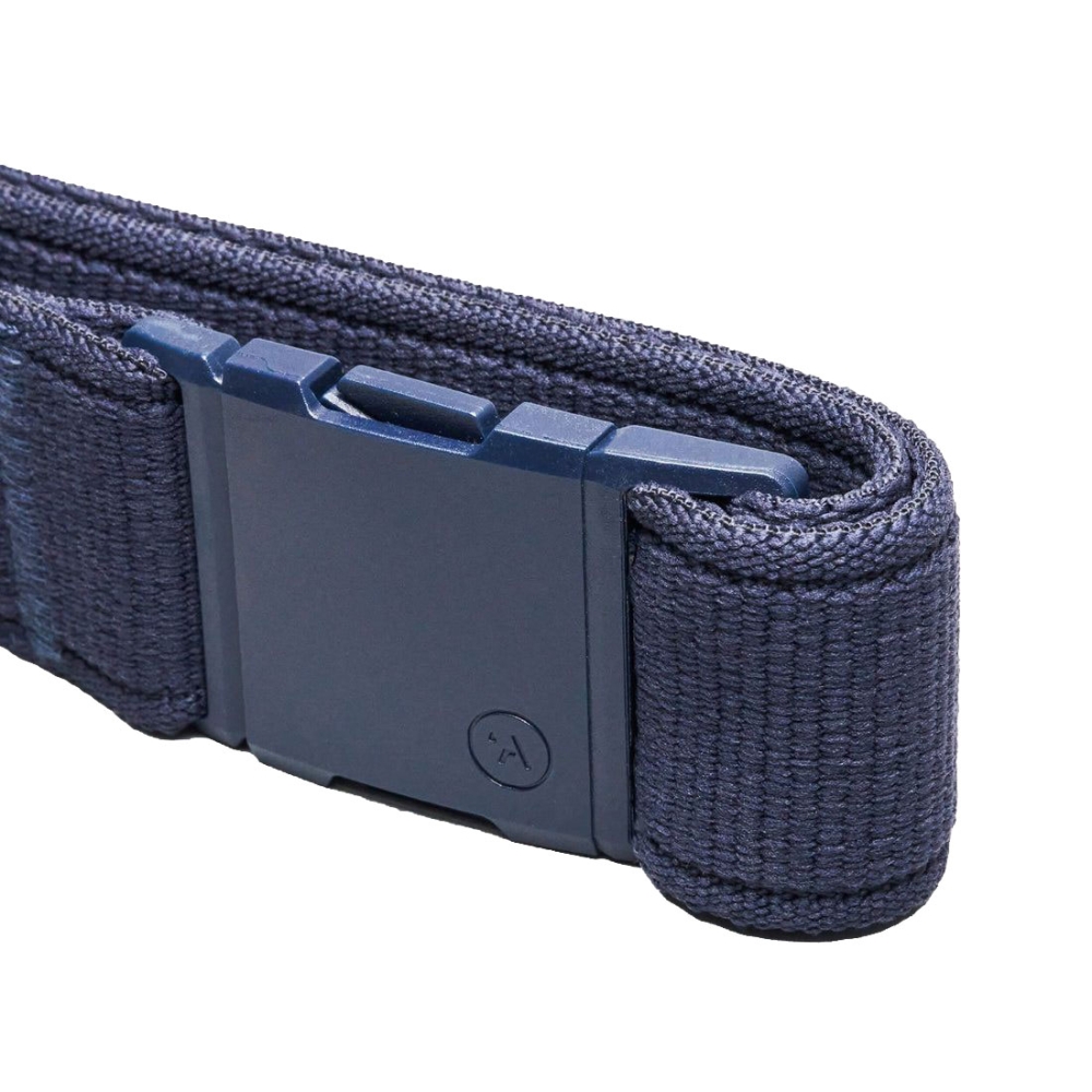 Arcade Atlas Navy NRCRAT3-425FW23 kleding accessoires online bestellen bij Kathmandu Outdoor & Travel