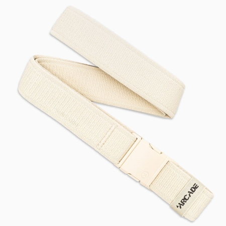 Arcade  Atlas Slim Khaki