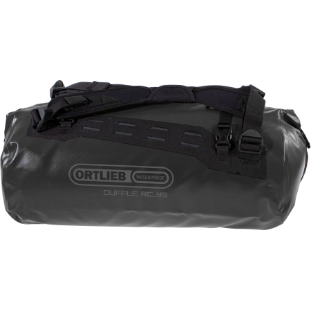 Ortlieb  Duffle RC 49 L Black