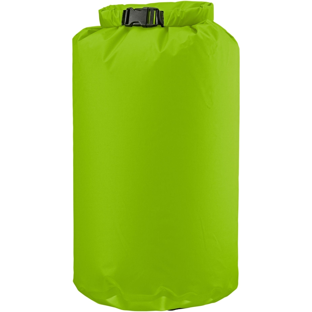 Ortlieb Dry-Bag Light 12 L Light-Green OK20503 reisaccessoires online bestellen bij Kathmandu Outdoor & Travel