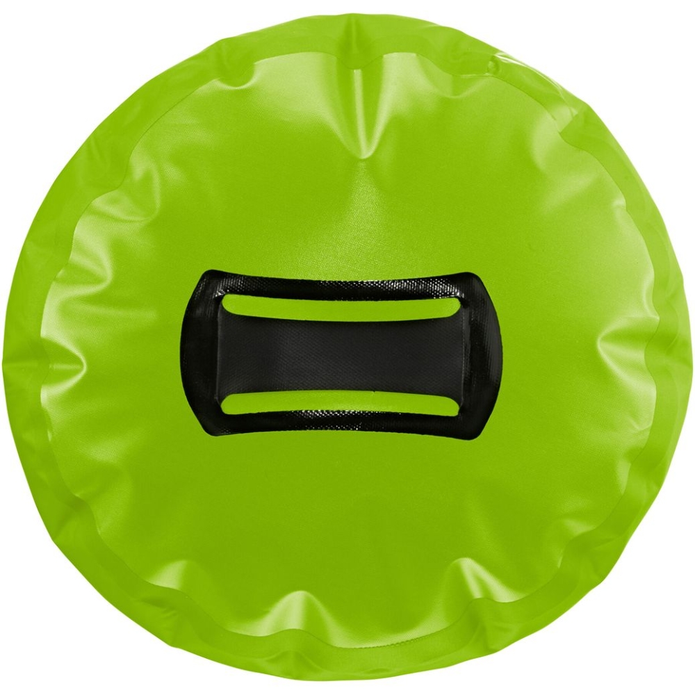 Ortlieb Dry-Bag Light 12 L Light-Green OK20503 reisaccessoires online bestellen bij Kathmandu Outdoor & Travel
