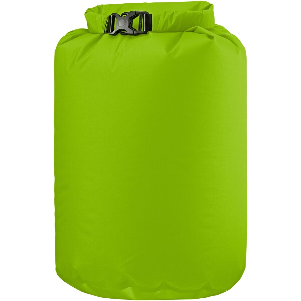 Ortlieb Dry-Bag Light 22 L Light-Green OK20603 reisaccessoires online bestellen bij Kathmandu Outdoor & Travel