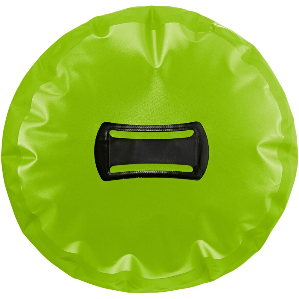 Ortlieb Dry-Bag Light 22 L Light-Green OK20603 reisaccessoires online bestellen bij Kathmandu Outdoor & Travel