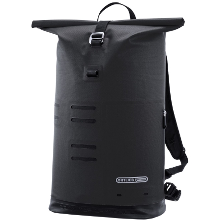 Ortlieb  Commuter-Daypack 21 L Black