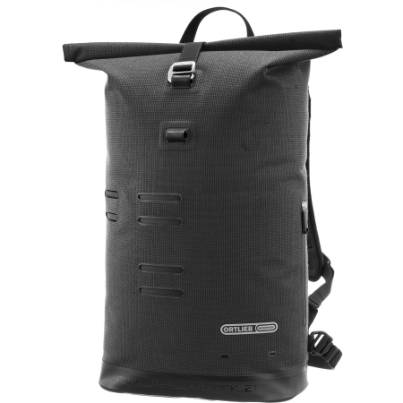 Ortlieb  Commuter-Daypack Urban 21 L Pepper
