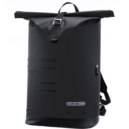 Ortlieb  Commuter-Daypack 27 L Black