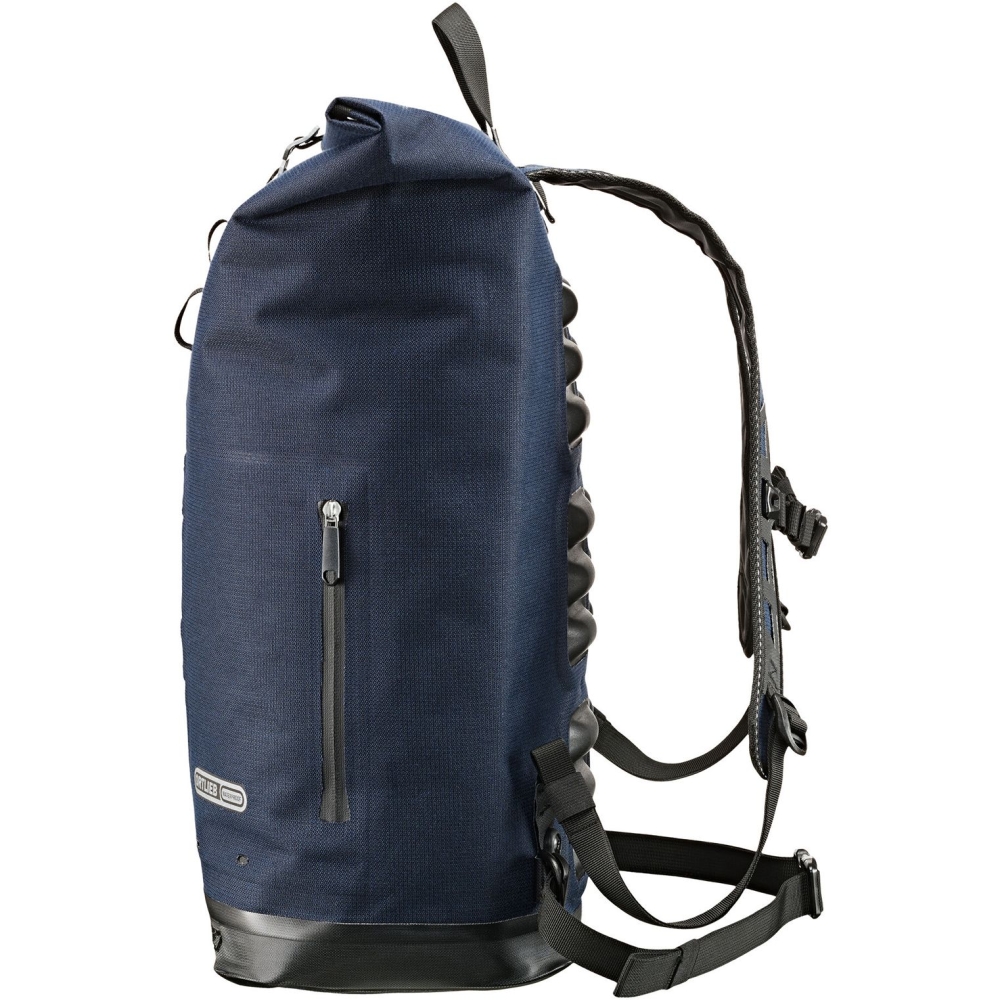 Ortlieb Commuter-Daypack Urban 27 L Ink OR4191 dagrugzakken online bestellen bij Kathmandu Outdoor & Travel