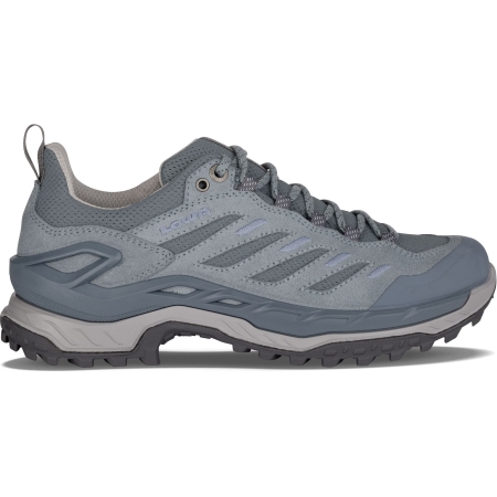 Lowa  Innovo Lo Women's Light Blue