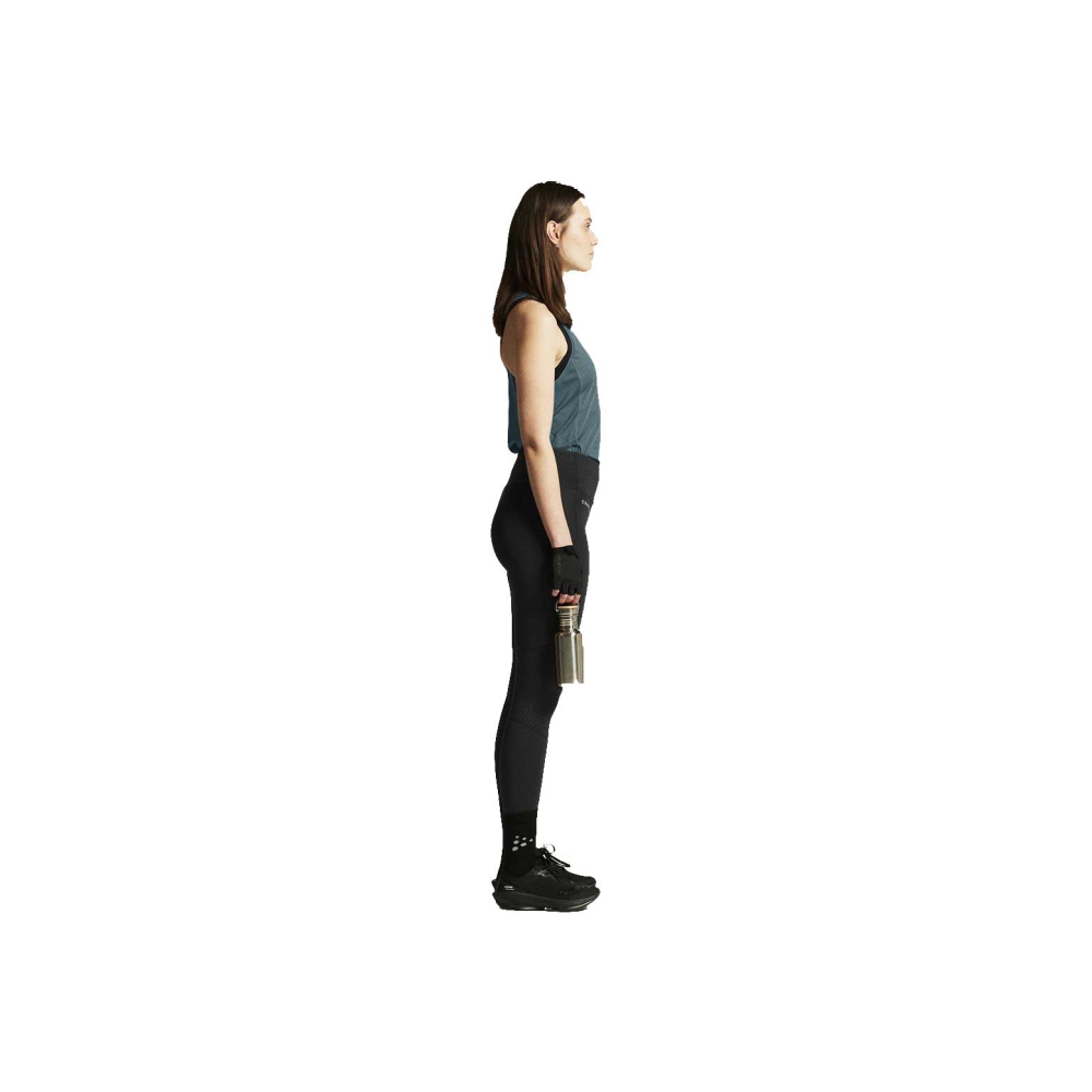Craft Adv Essence Singlet 2 Women's Orion 1914796-387000 shirts en tops online bestellen bij Kathmandu Outdoor & Travel