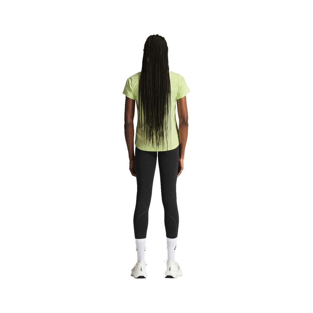 Craft Core Essence SS Tee 2 Women's Colias 1915291-507000 shirts en tops online bestellen bij Kathmandu Outdoor & Travel