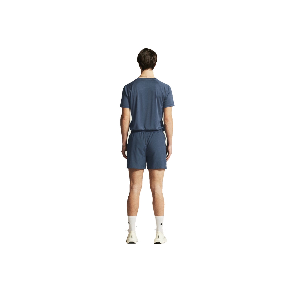 Craft Core Essence Shorts 2 LAKE 1915948-328000 broeken online bestellen bij Kathmandu Outdoor & Travel
