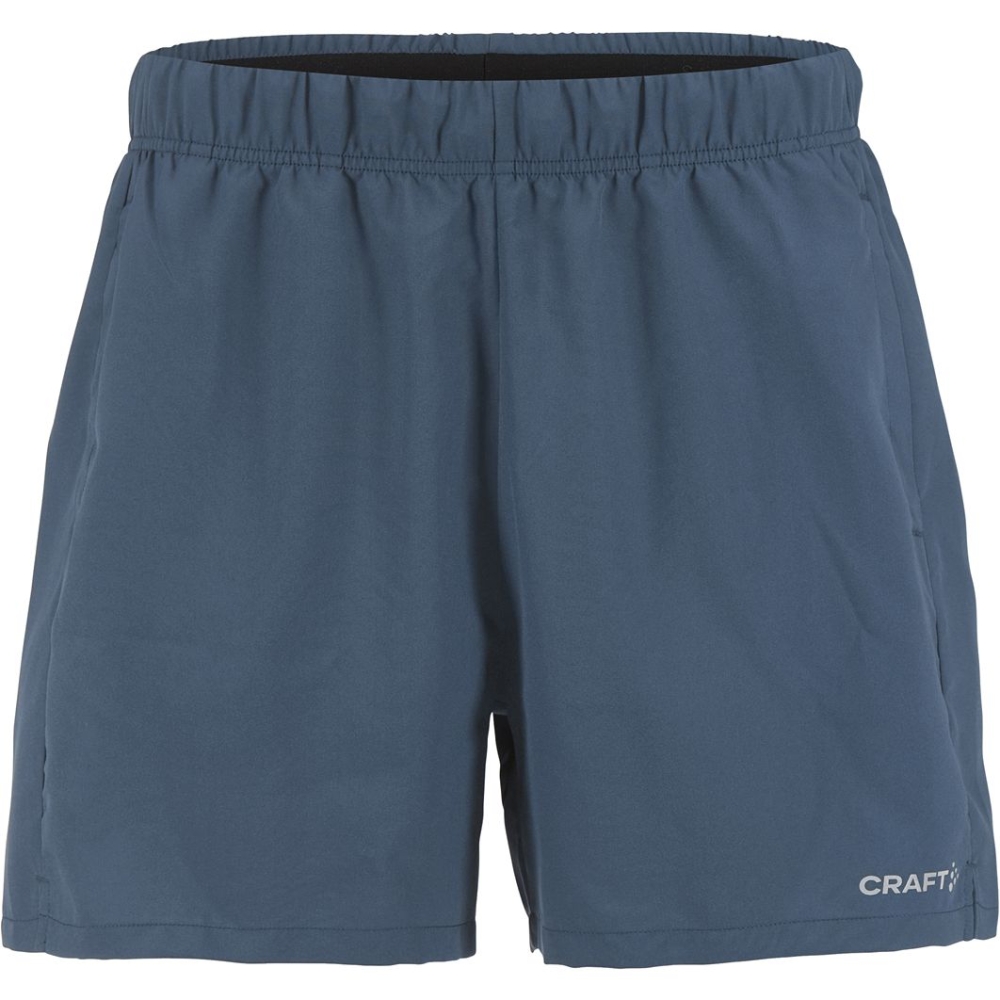 Craft Core Essence Shorts 2 LAKE 1915948-328000 broeken online bestellen bij Kathmandu Outdoor & Travel