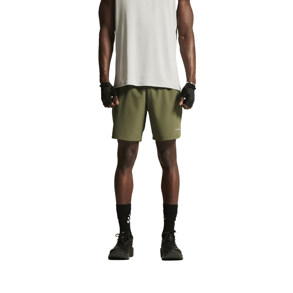 Craft Adv Essence Shorts RIFT 1915951-664000 broeken online bestellen bij Kathmandu Outdoor & Travel