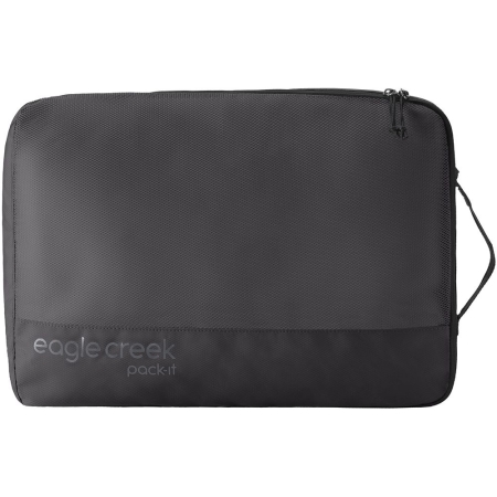 Eagle Creek  Pack-It Reveal Cube L Black