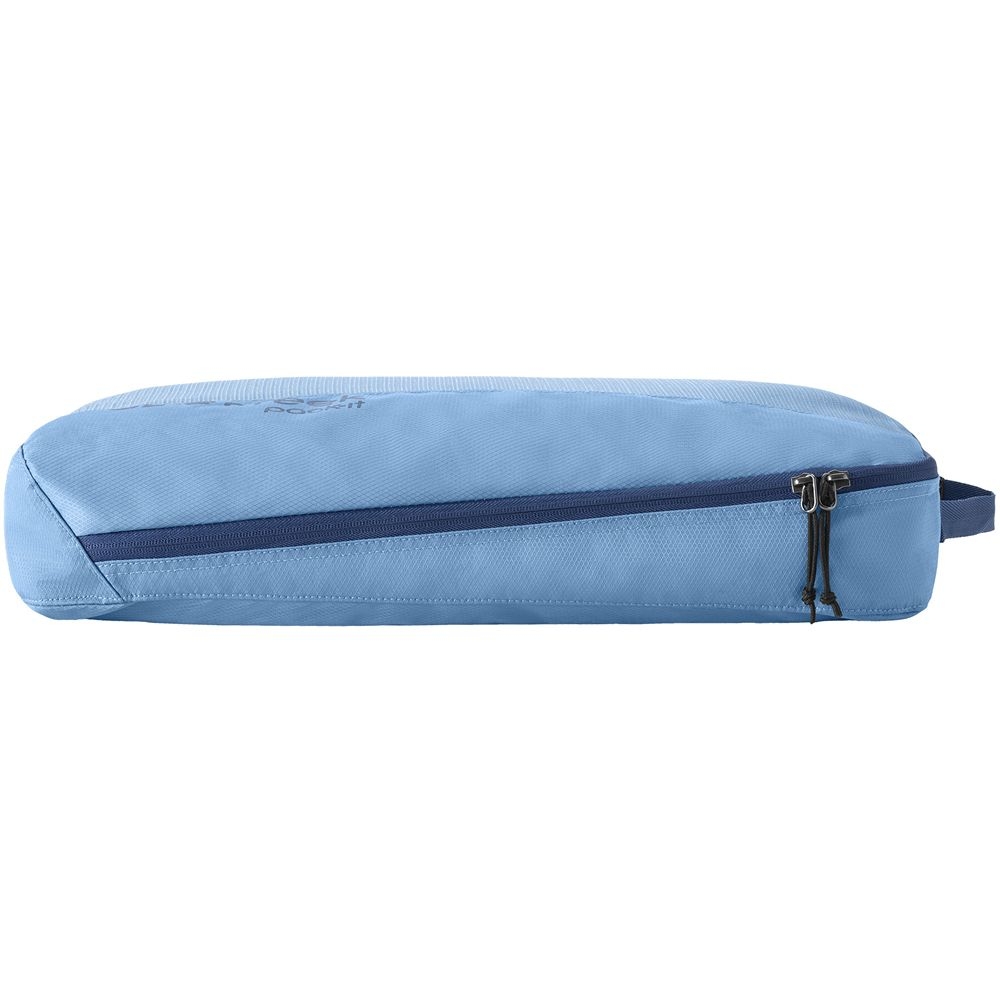 Eagle Creek Pack-It Reveal Cube L Blue Dawn EC040417424 reisaccessoires online bestellen bij Kathmandu Outdoor & Travel