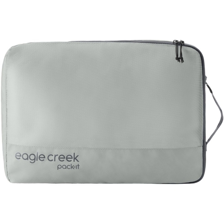 Eagle Creek  Pack-It Reveal Cube L Storm Grey