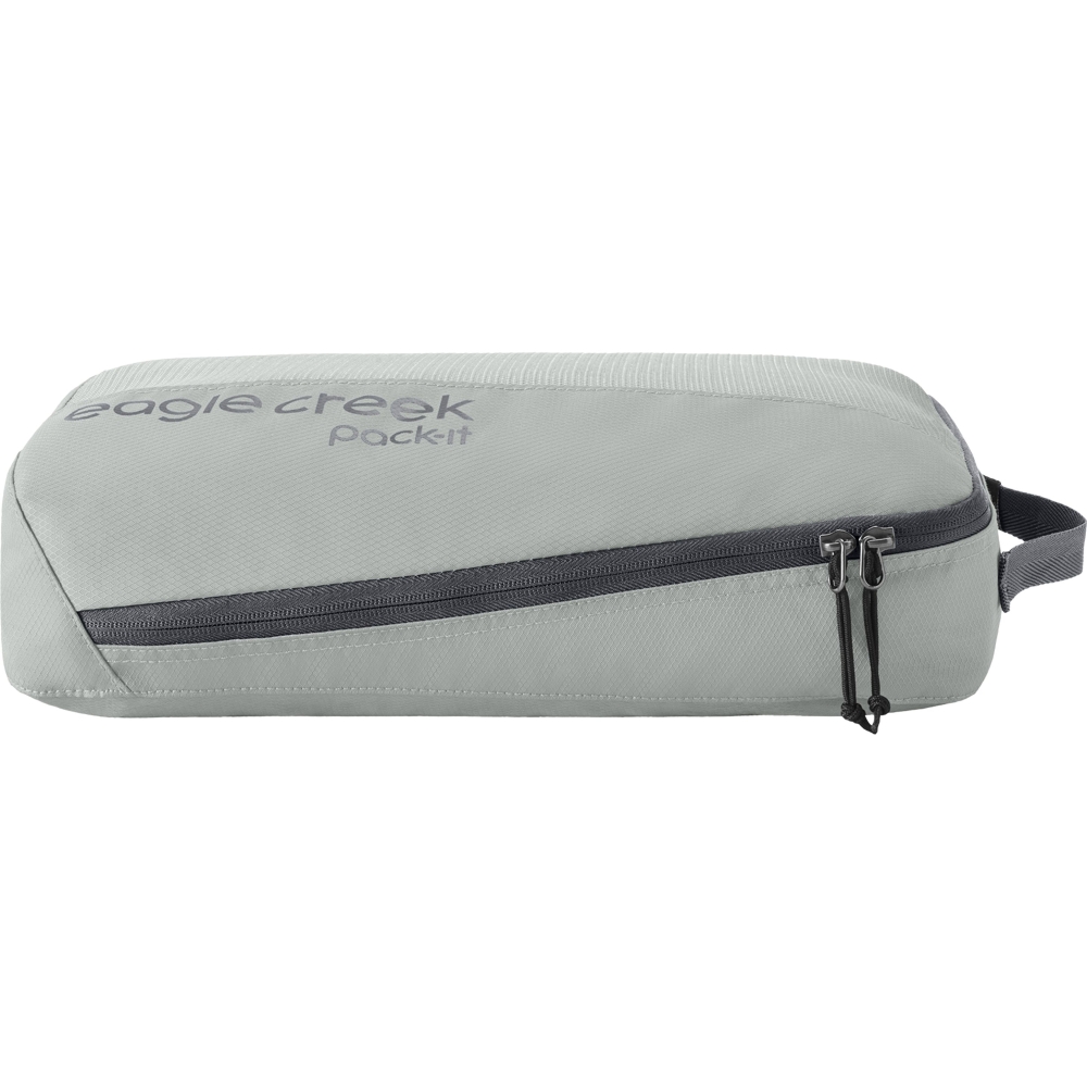 Eagle Creek Pack-It Reveal Cube Set XS/S/M Storm Grey EC050406367 reisaccessoires online bestellen bij Kathmandu Outdoor & Travel