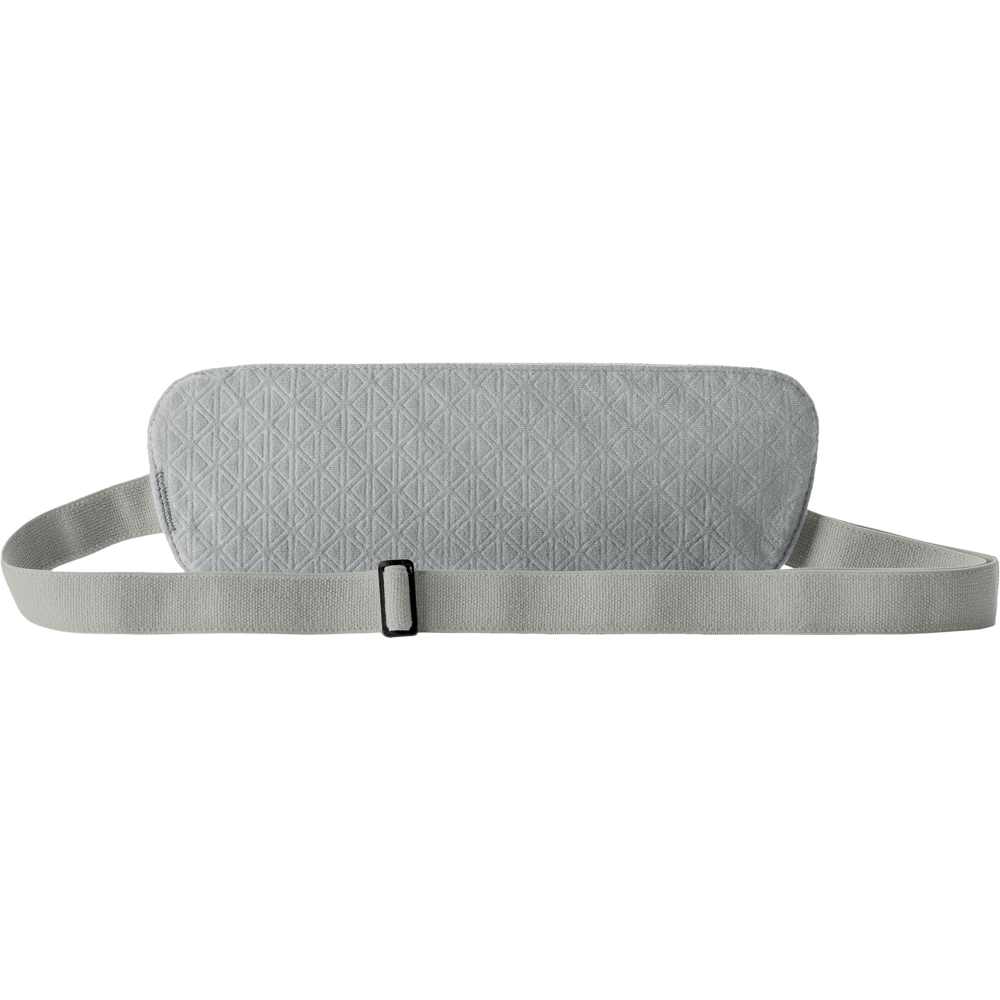 Eagle Creek Undercover RFID Money Belt Storm Grey EC010502367 reisaccessoires online bestellen bij Kathmandu Outdoor & Travel