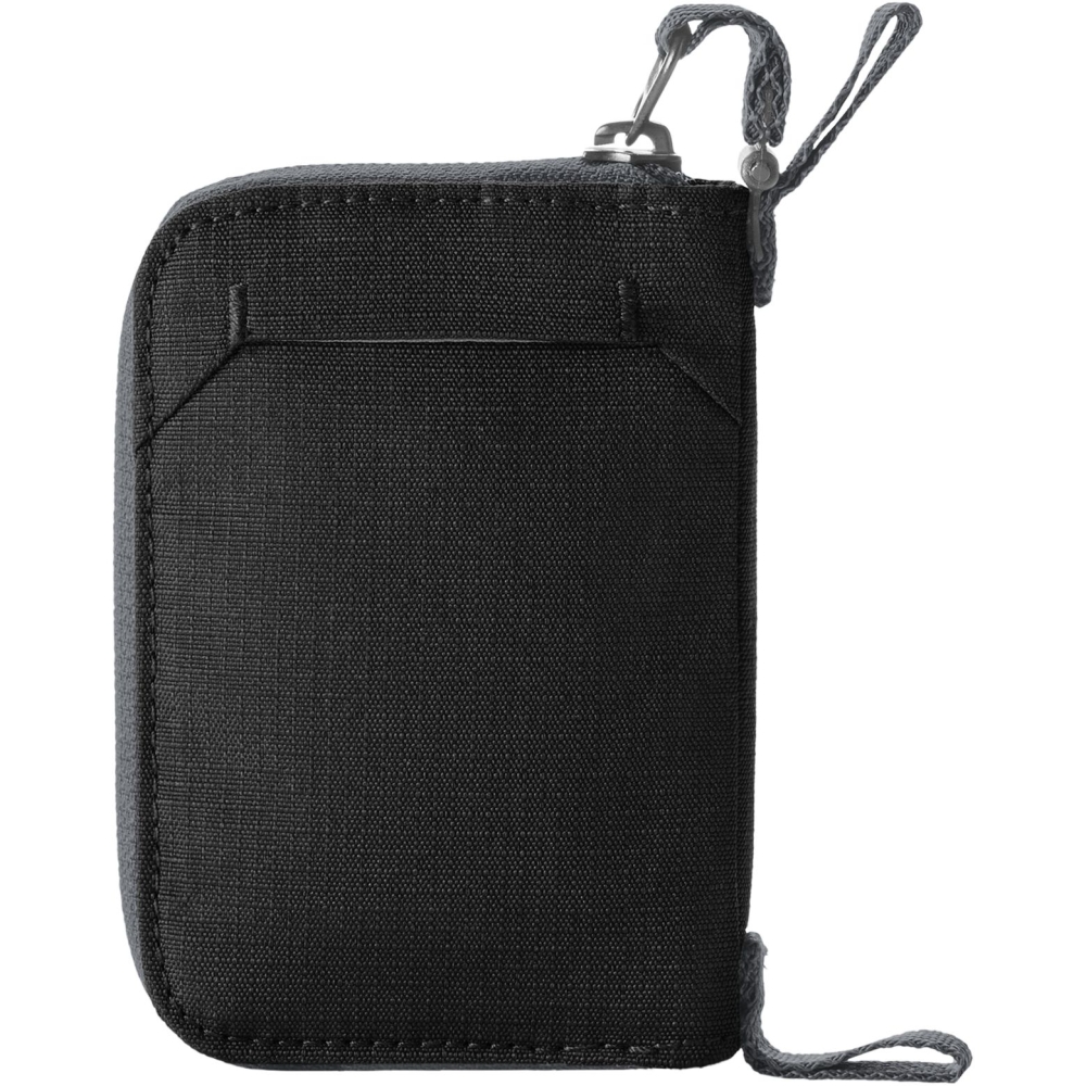 Eagle Creek Stash RFID Wallet Black EC010506010 reisaccessoires online bestellen bij Kathmandu Outdoor & Travel