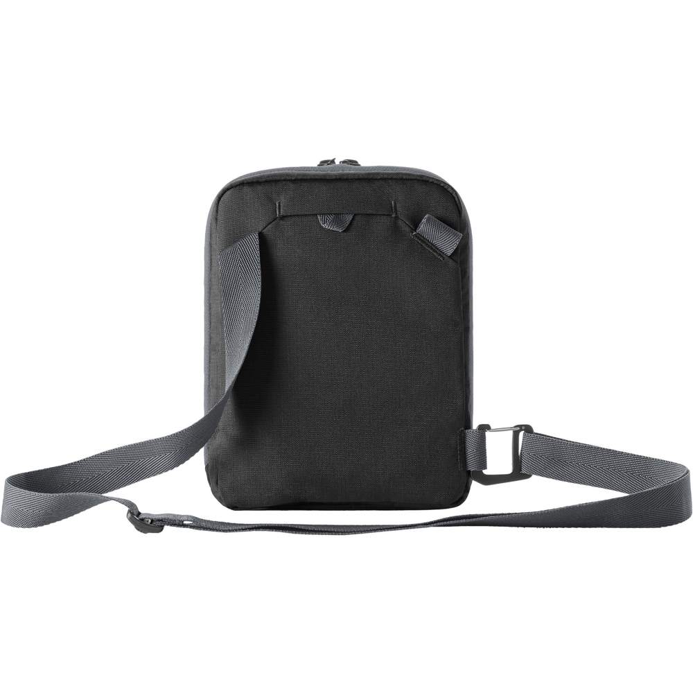 Eagle Creek Stash RFID Crossbody Bag Black EC010508010 reisaccessoires online bestellen bij Kathmandu Outdoor & Travel