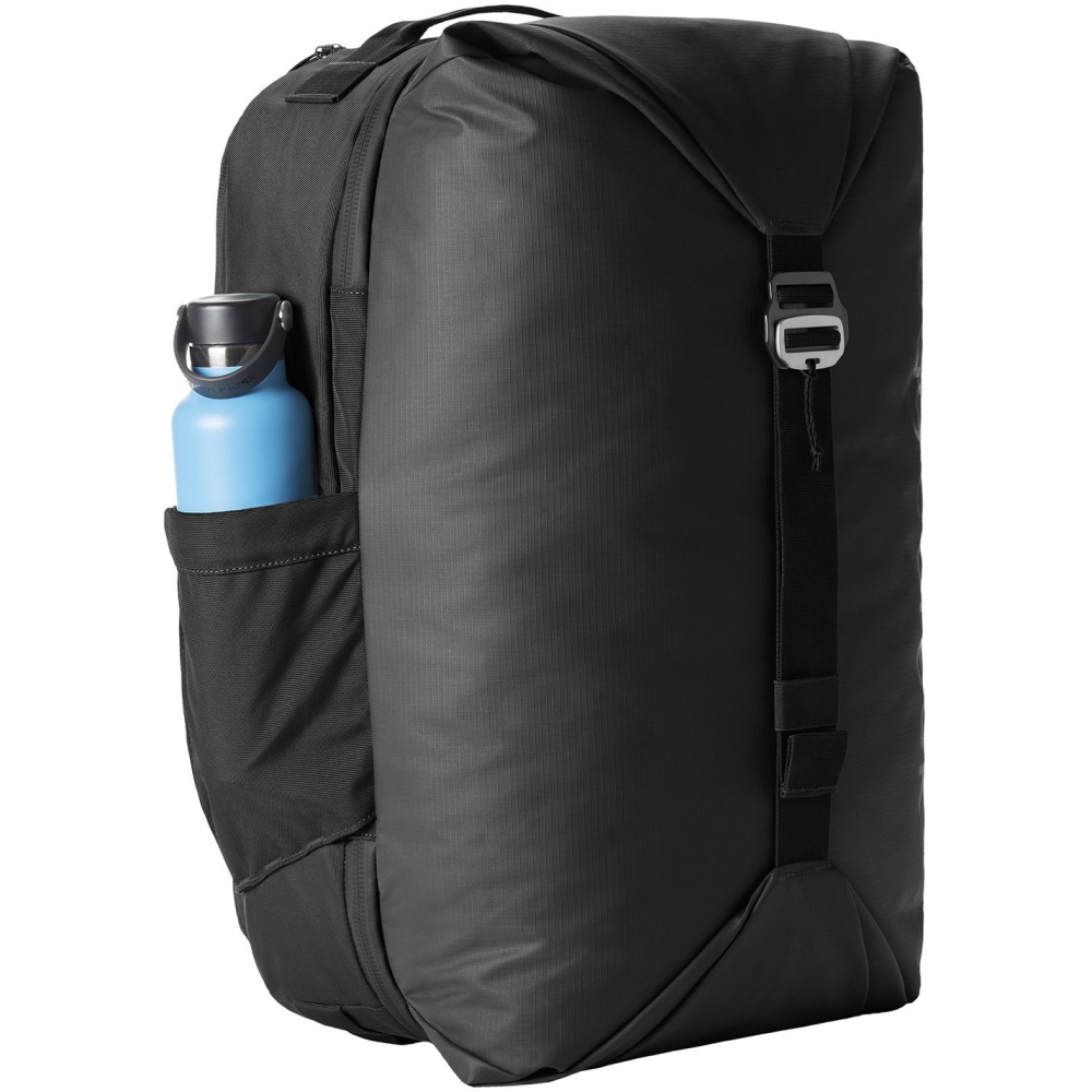 Eagle Creek Tour Travel Pack 40L Black EC060504010 reistassen online bestellen bij Kathmandu Outdoor & Travel