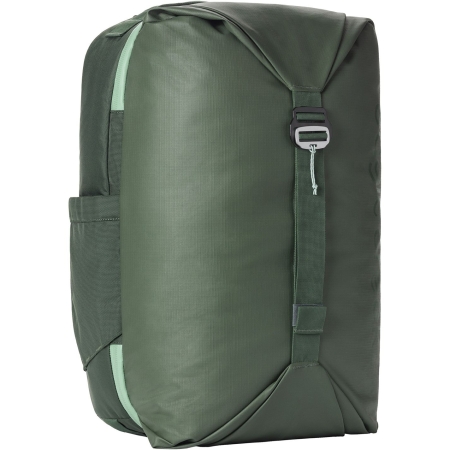 Eagle Creek  Tour Travel Pack 40L Jungle Green