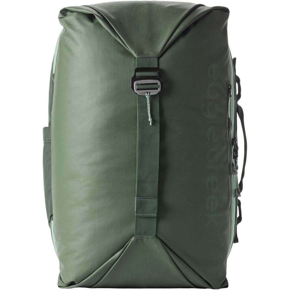 Eagle Creek Tour Travel Pack 40L Jungle Green EC060504355 reistassen online bestellen bij Kathmandu Outdoor & Travel