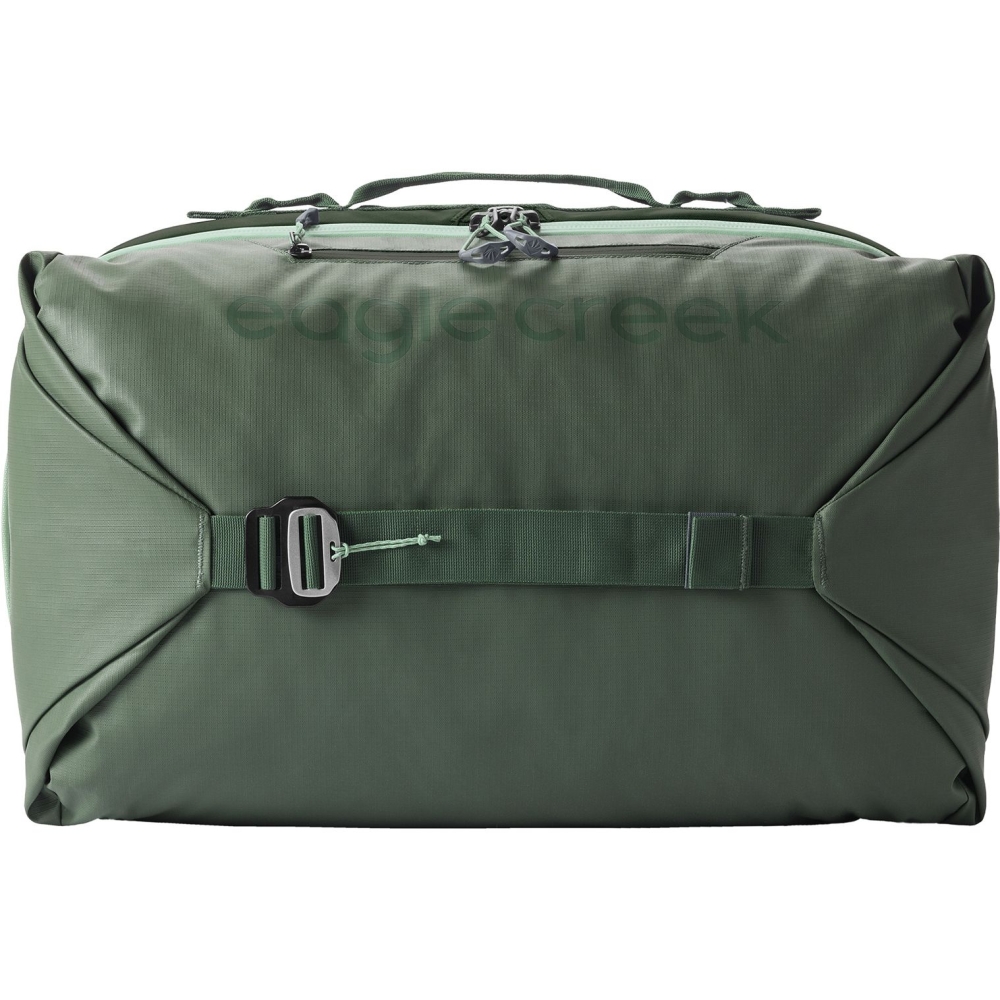 Eagle Creek Tour Travel Pack 40L Jungle Green EC060504355 reistassen online bestellen bij Kathmandu Outdoor & Travel