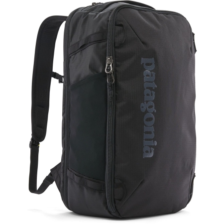 Patagonia  Black Hole Mini MLC Black