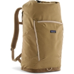 Kleur Beige