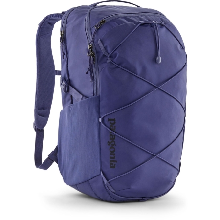 Patagonia  Refugio Day Pack 30L Solstice Purple