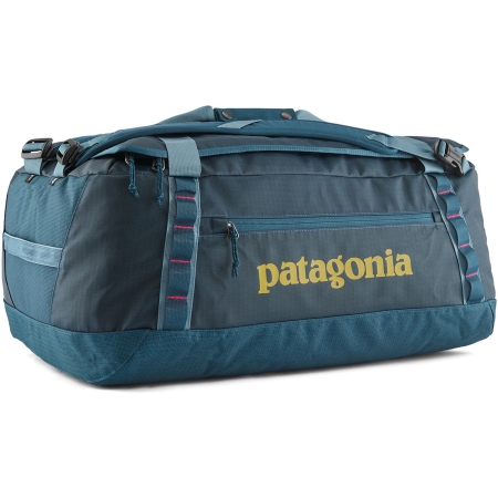 Patagonia  Black Hole Duffel 55L Tidal Teal