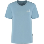 Kleur Blauw