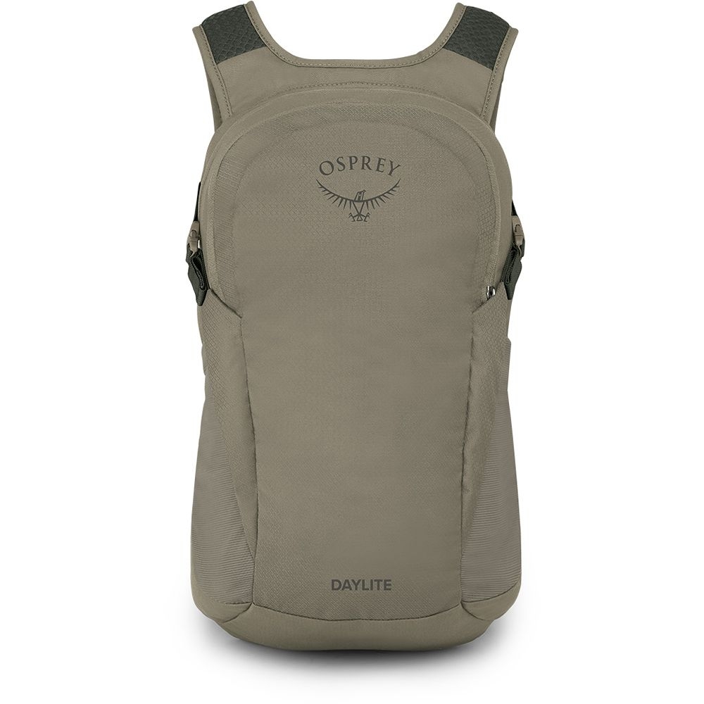 Osprey Daylite Concrete Tan 10006032 dagrugzakken online bestellen bij Kathmandu Outdoor & Travel