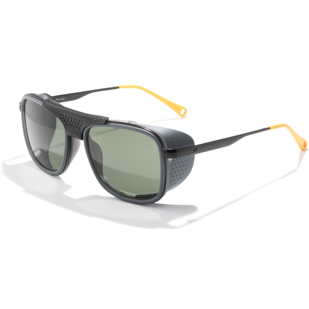 Sunski Ferrata Storm Forest SUN-FE-SFO zonnebrillen online bestellen bij Kathmandu Outdoor & Travel