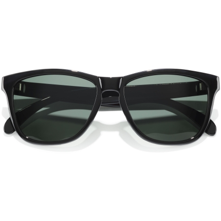 Sunski  Headland Black Forest