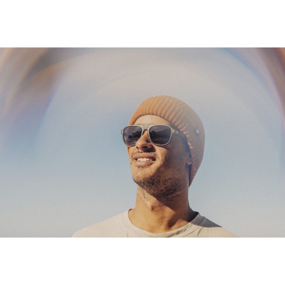 Sunski Shoreline Olive Amber SUN-SH-OAM zonnebrillen online bestellen bij Kathmandu Outdoor & Travel