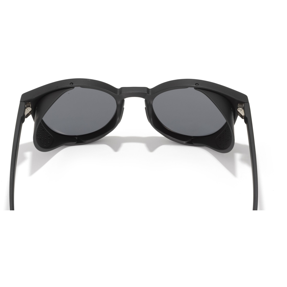 Sunski Tera Black Gold Pc SUN-TE-BKGP zonnebrillen online bestellen bij Kathmandu Outdoor & Travel