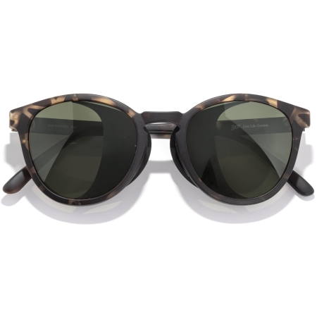 Sunski  Tera Tortoise Forest Pc
