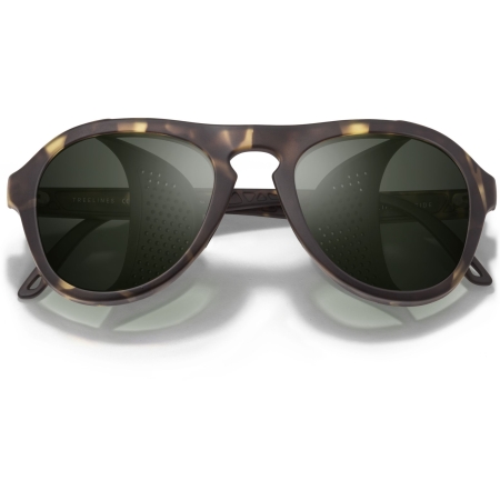 Sunski  Treeline Tortoise Forest Pc