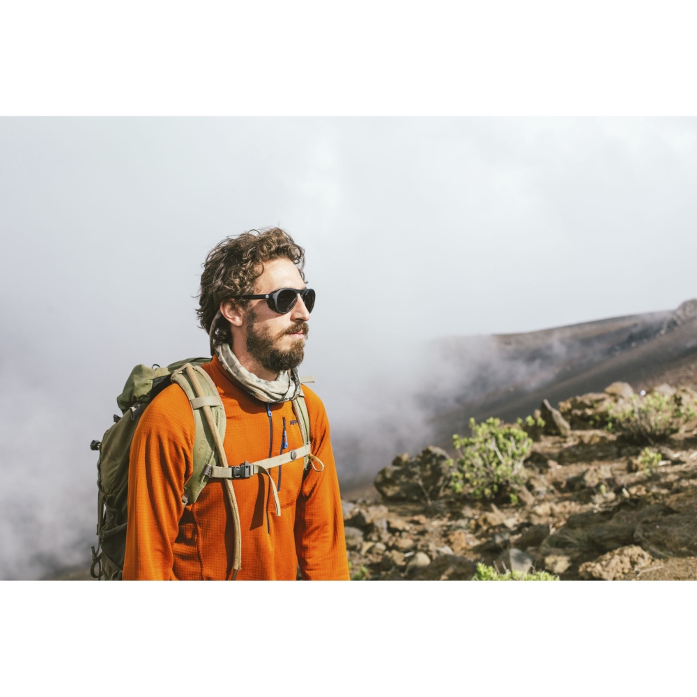 Sunski Treeline Tortoise Forest Pc SUN-TL-TFOP zonnebrillen online bestellen bij Kathmandu Outdoor & Travel