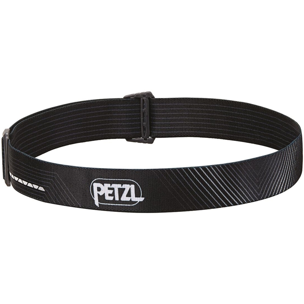 Petzl Spare Headband (Tikkina, Tikka, Actik) Standard E072AA00 verlichting online bestellen bij Kathmandu Outdoor & Travel