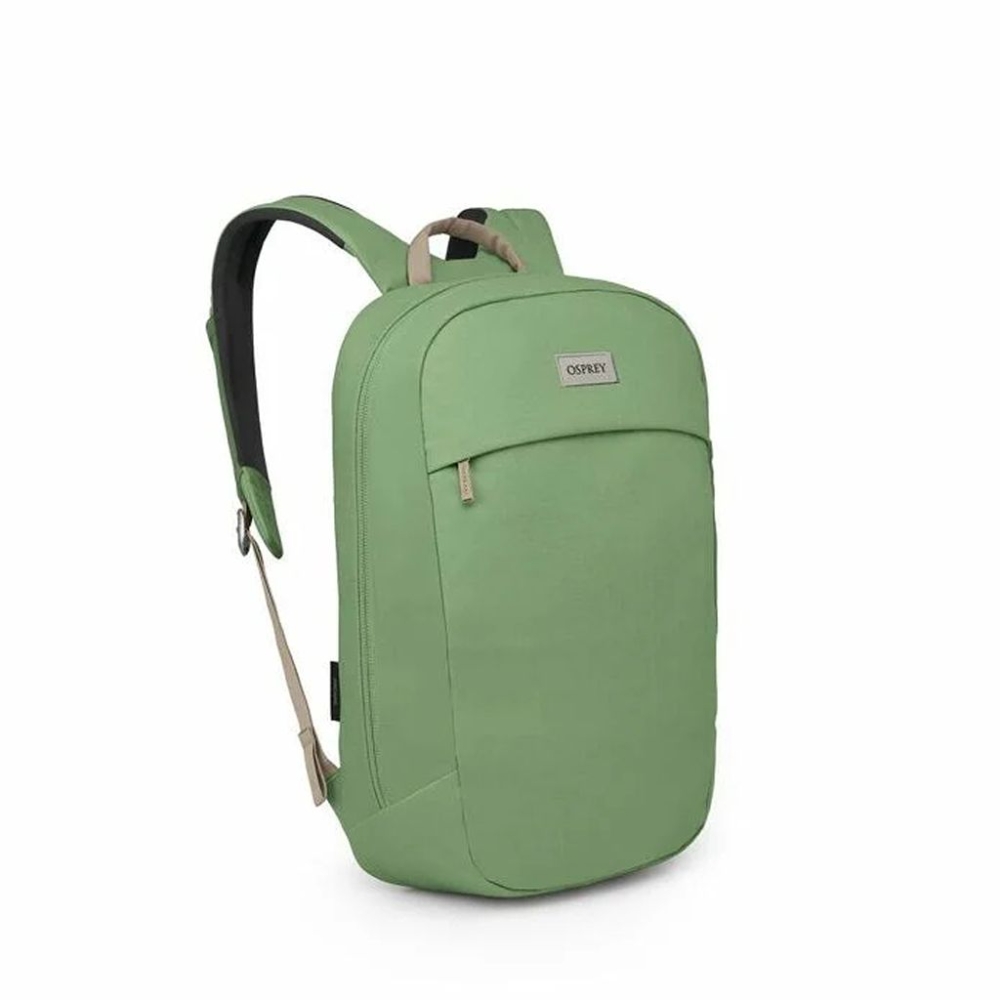 Osprey Arcane Large Day Botanica 10006540 dagrugzakken online bestellen bij Kathmandu Outdoor & Travel