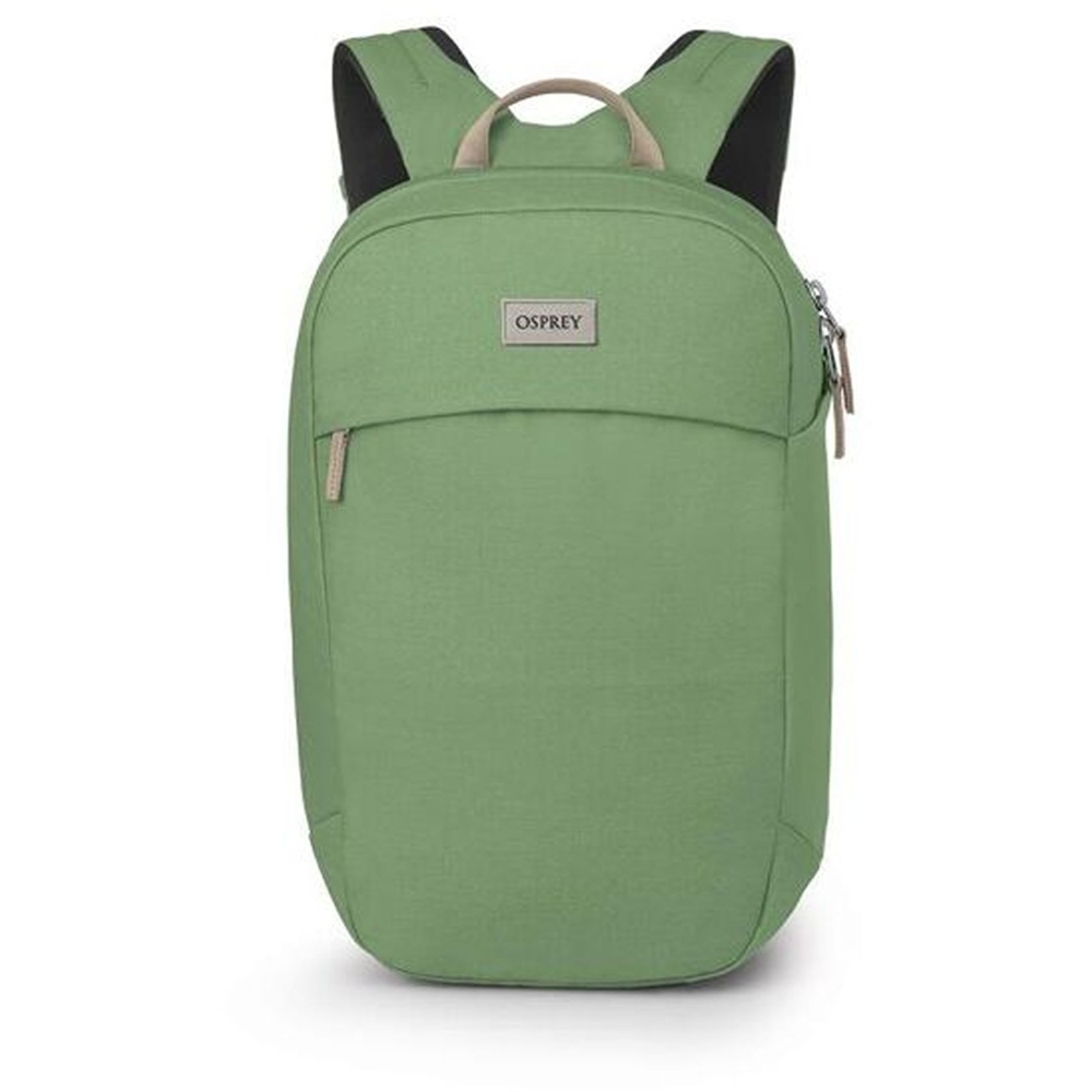 Osprey Arcane Large Day Botanica 10006540 dagrugzakken online bestellen bij Kathmandu Outdoor & Travel