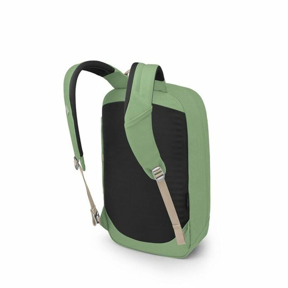 Osprey Arcane Large Day Botanica 10006540 dagrugzakken online bestellen bij Kathmandu Outdoor & Travel