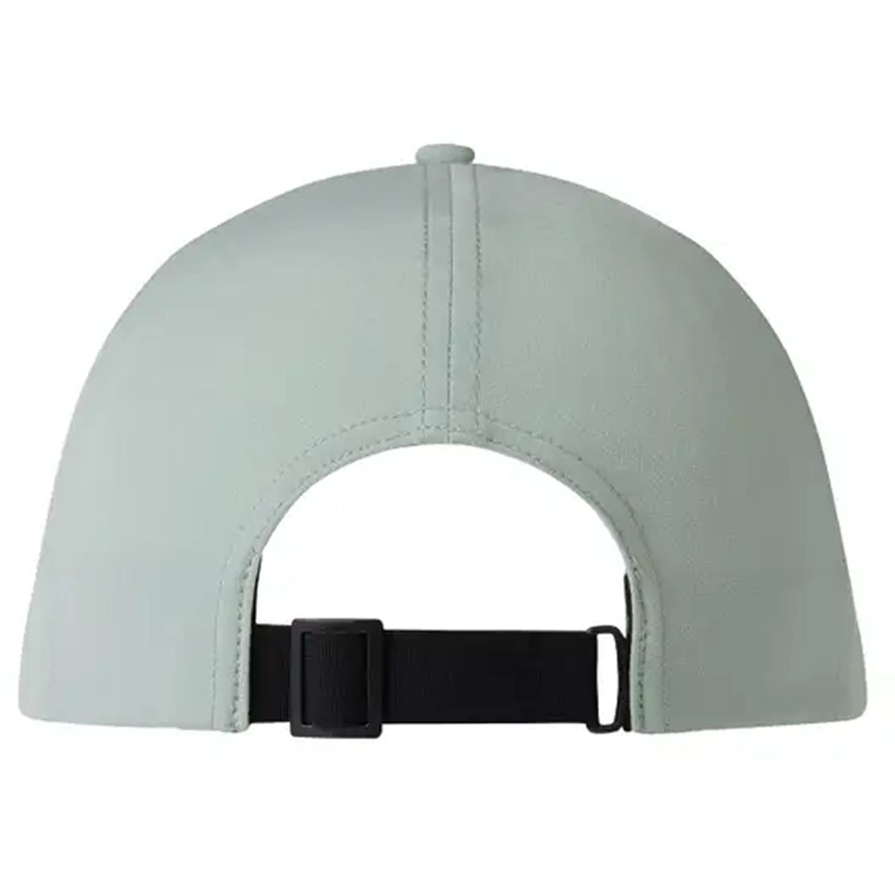 Buff BUFF® Summit Cap Flint 13560461820 kleding accessoires online bestellen bij Kathmandu Outdoor & Travel