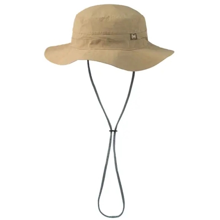 Buff  BUFF® Explore Booney Hat Fawn