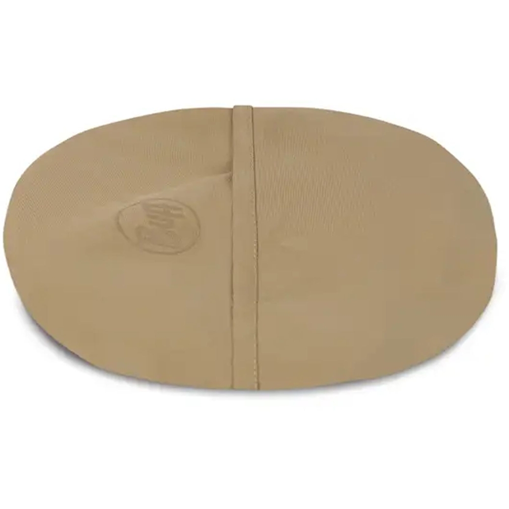Buff BUFF® Explore Booney Hat Fawn 13536234630 kleding accessoires online bestellen bij Kathmandu Outdoor & Travel