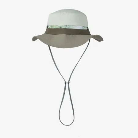 Buff  BUFF® Explore Booney Hat Randall Brindle