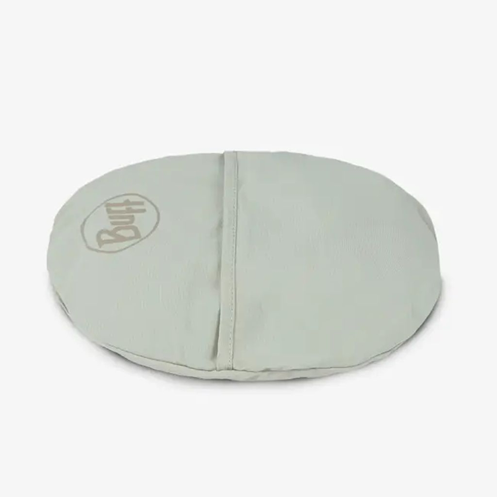 Buff BUFF® Explore Booney Hat Randall Brindle 12534431530 kleding accessoires online bestellen bij Kathmandu Outdoor & Travel